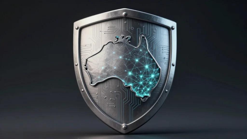 Check Point Launches WA PoP for Workplace Security SASE