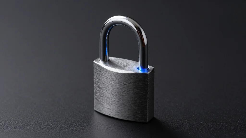 20 New Security Enhancements Boost Internet Protection