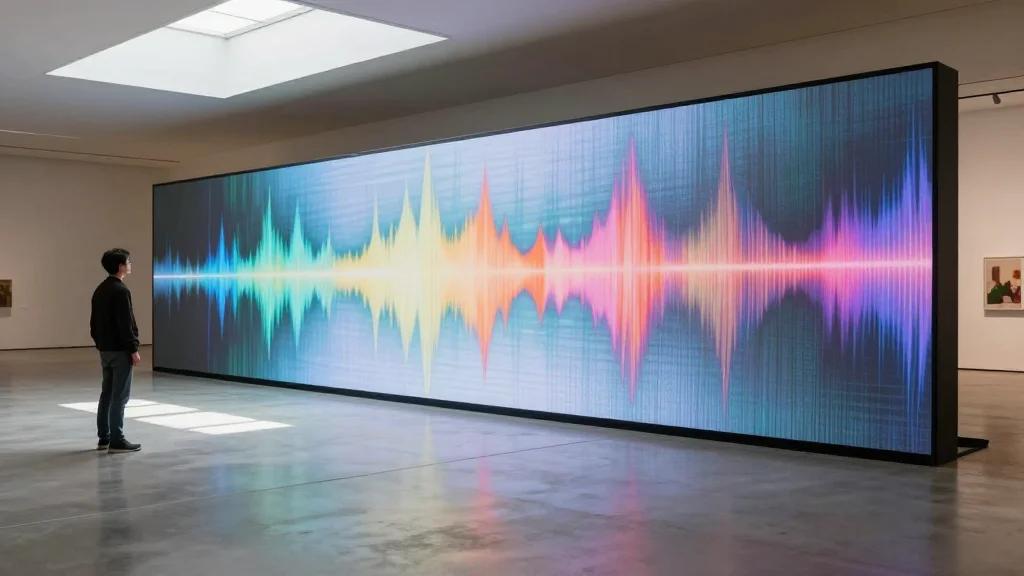 Understanding arXiv Is Key to Modern Digital Culture