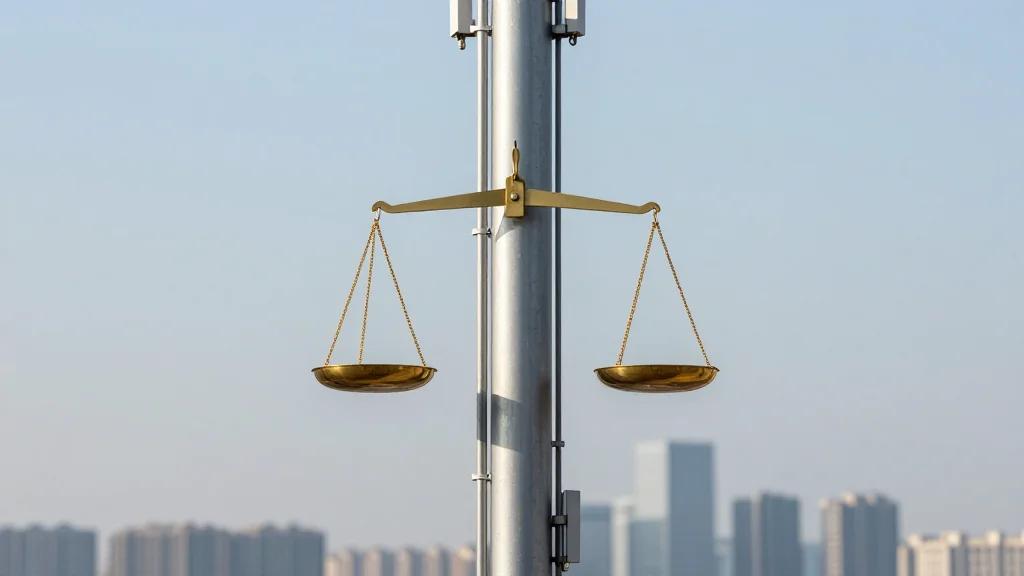 Astound Joins Dish Wireless Lawsuit Frenzy