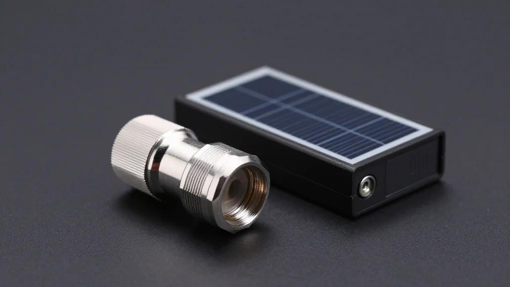 New York Can’t Afford to Wait: We Need Modern Meter Socket Adapter Rules Now