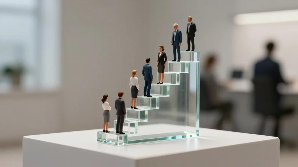 Future CEOs Will Favor Small, High‑Impact Teams