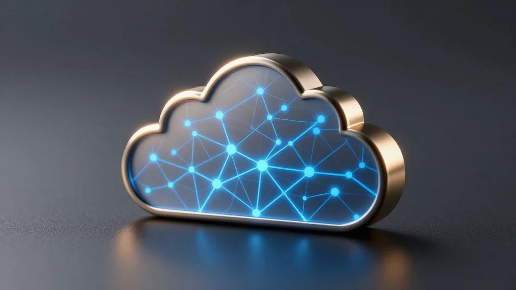 Can Enterprise Data Move Faster?—Insights From an Award-Winning Data Engineering Manager