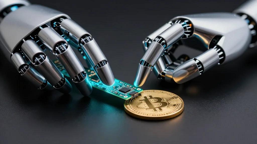 DeFi Needs AI-Friendly Execution Rails, Not Token Governance