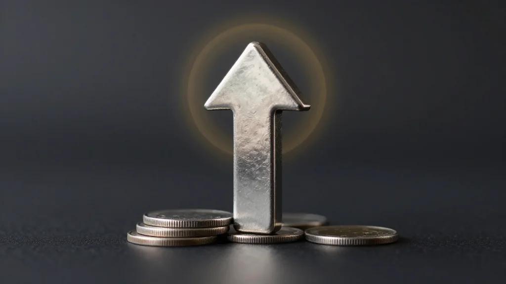 HROW: Profitable, Cheap, Fast‑Growing Stock with Upside Catalysts