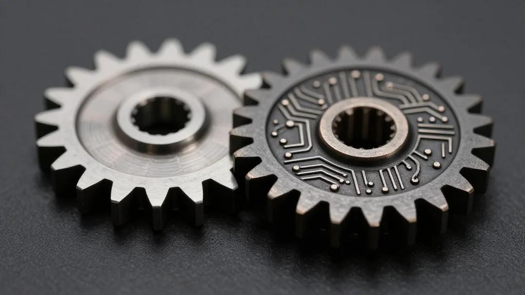 LSEG’s TradeAgent Integrates ISDA’s Digital Regulatory Reporting Solution