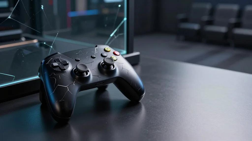 2XKO Is Not Going to Last in the FGC, and It’s Riot Games’ Fault