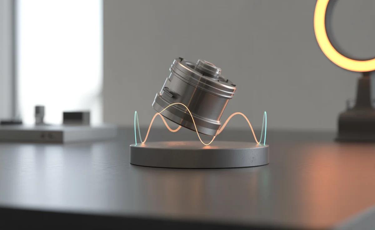 SpinDrive Secures Growth Funding to Expand U.S. Presence