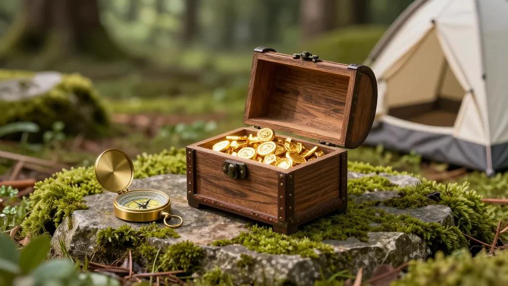 How to Earn XP in Windrose: Fastest Way to Level Up