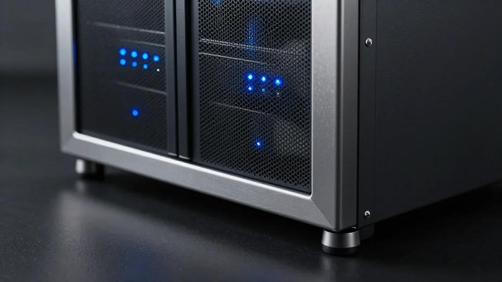 Autodesk To Cut 1,000 Jobs