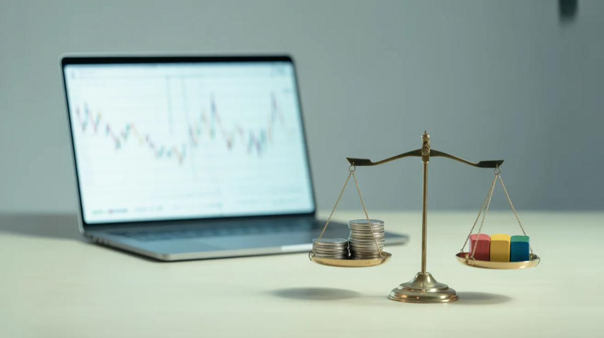 Vibe Coding May Intensify Pricing and GTM Pressure