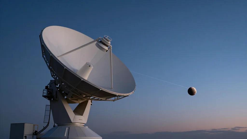 Fortifying Our Planetary Defenses