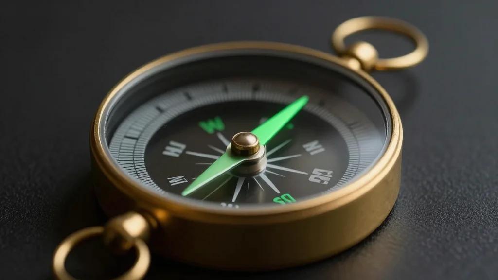 Too Many Bulls Getting Shocked As AI Turns On Humans