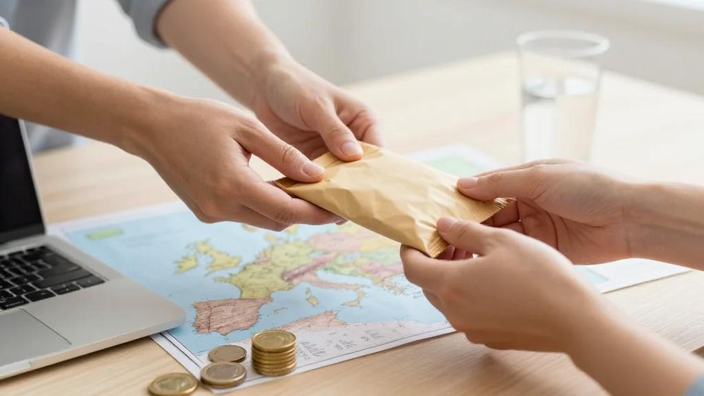 Vinted's Series E Sparked Europe‑wide Marketplace Expansion