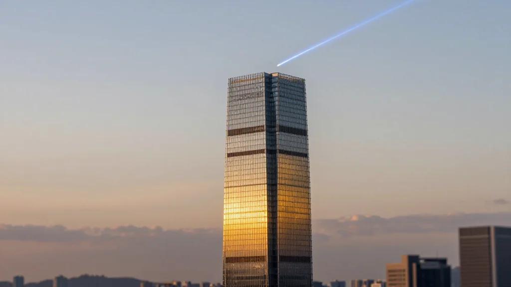 Addepar Launches Singapore Office, Designating City as Asia‑Pacific Hub