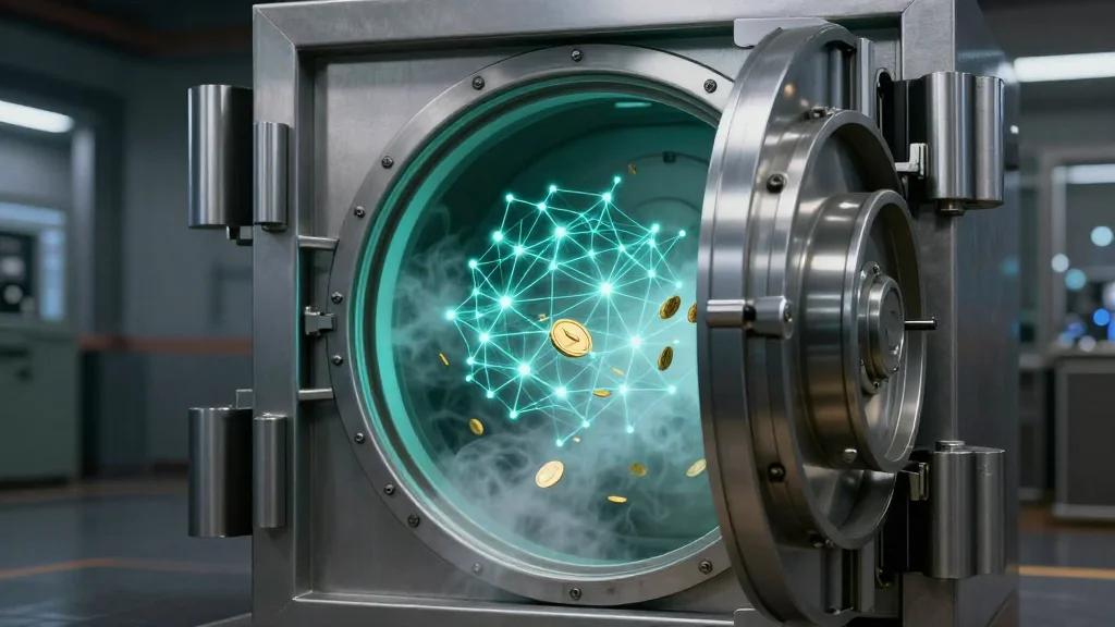 How Can Startups Win in This AI-Driven Venture Landscape?