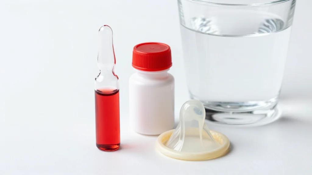 Correlates of Viral Load Suppression Among People Living with HIV on Antiretroviral Treatment in Mbujimayi, Democratic Republic of Congo: A...