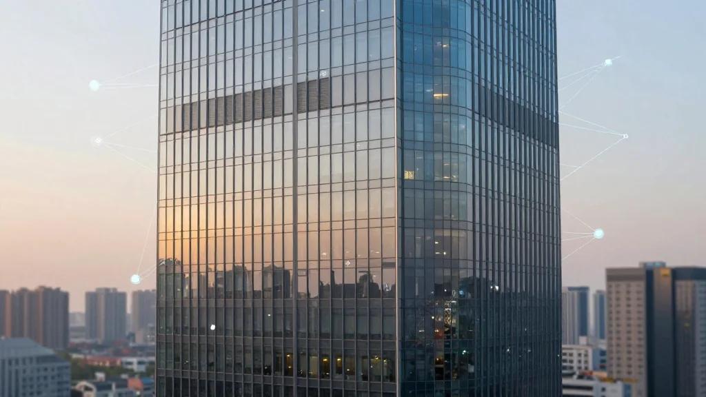 Avison Young Joins Dealpath Connect, Boosting $27B Institutional Deal Flow