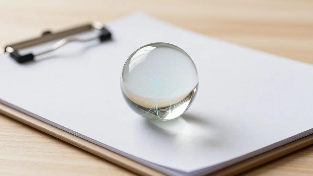 Syncx Unveils AI-Driven Staffing Enhancements