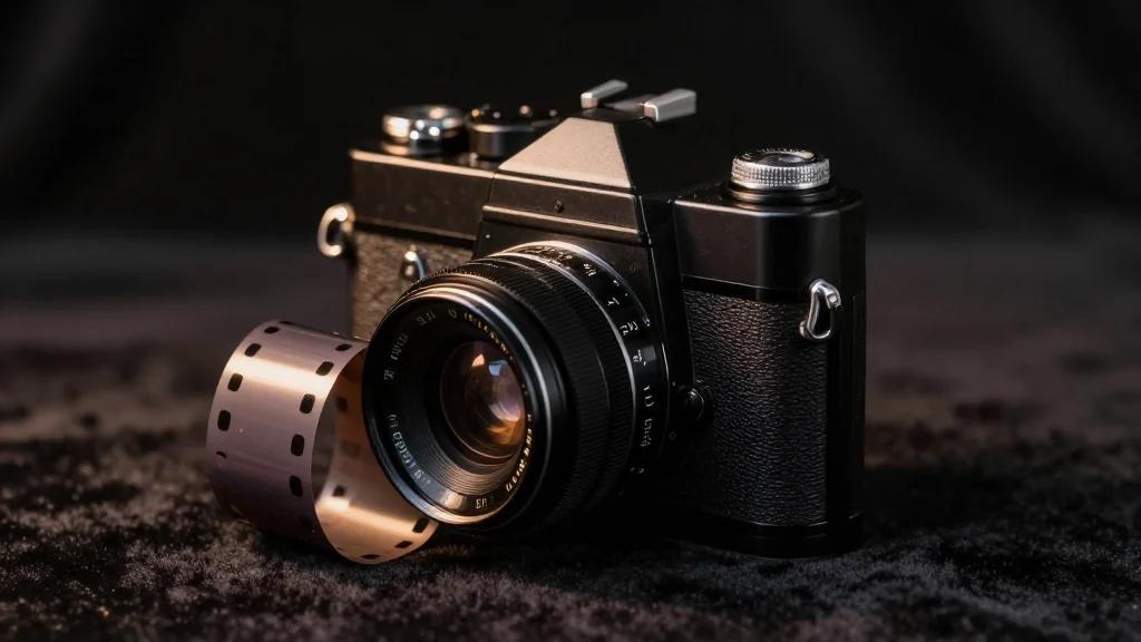 Grace Gummer’s Subtle Mastery Redefines Character Perception