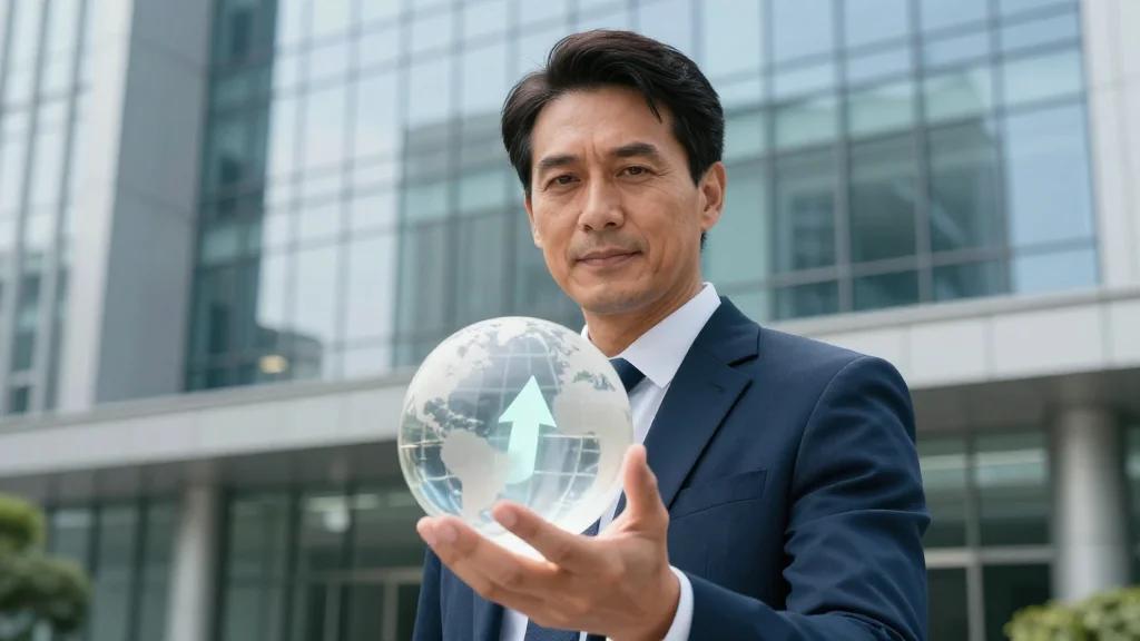 Novant Health Taps Chief Growth Officer