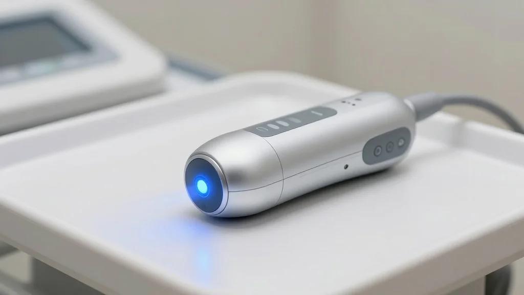 Indian States Roll Out Radiology AI and More Briefs