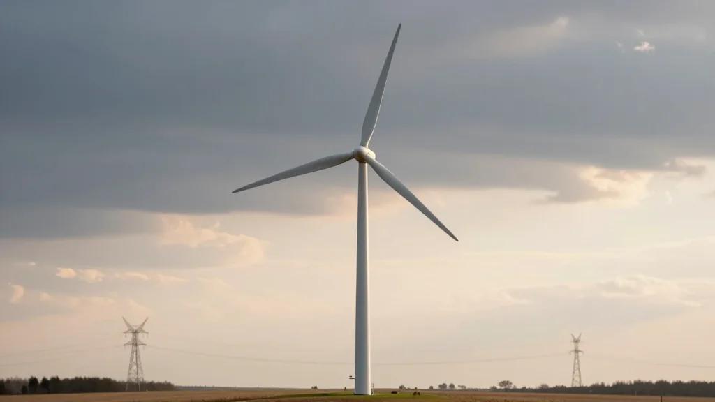 Spot Cash Electricity Prices, Feb. 19, 2026