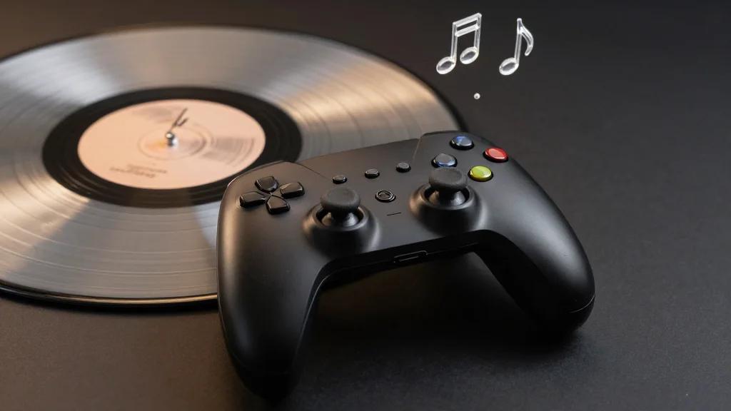 Dissidia Duellum Final Fantasy Soundtrack Is Now Available Digitally Worldwide on iTunes, Amazon, and More