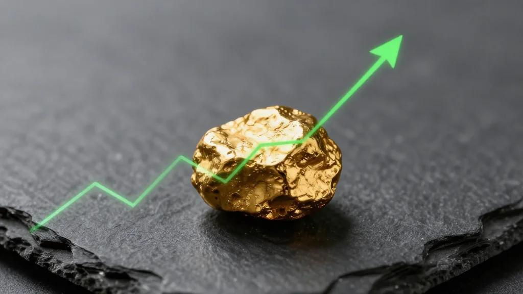 Bison Resources IPO Soars 375% on First Day, Signaling Aussie Mining Listing Revival