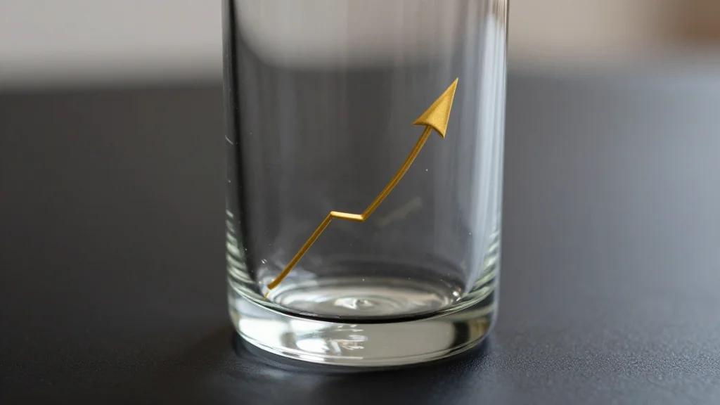 High EPS Growth, Low Multiples Signal Undervaluation