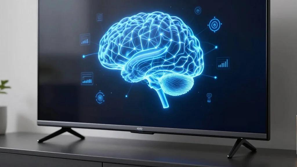 Google Is Migrating Dynamic Search Ads to AI Max