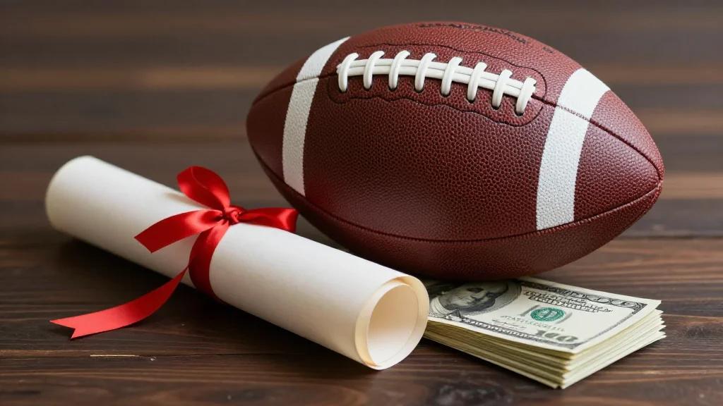 Will Anderson Jr.’s Texans Deal Peaks at $48M Cap