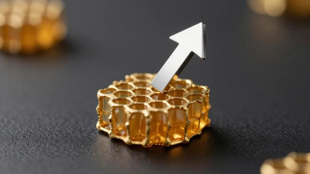 Honeywell Beats EPS Forecast, Revenue Miss Highlights Profitability Challenge