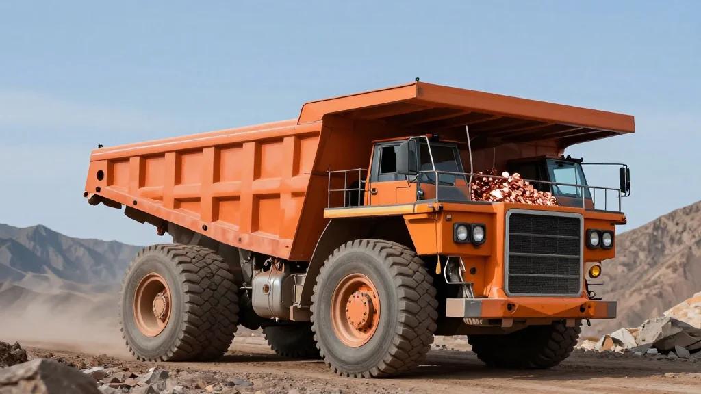 Murray Brook Minerals Raises $182.5K in Flow-Through Share Offering