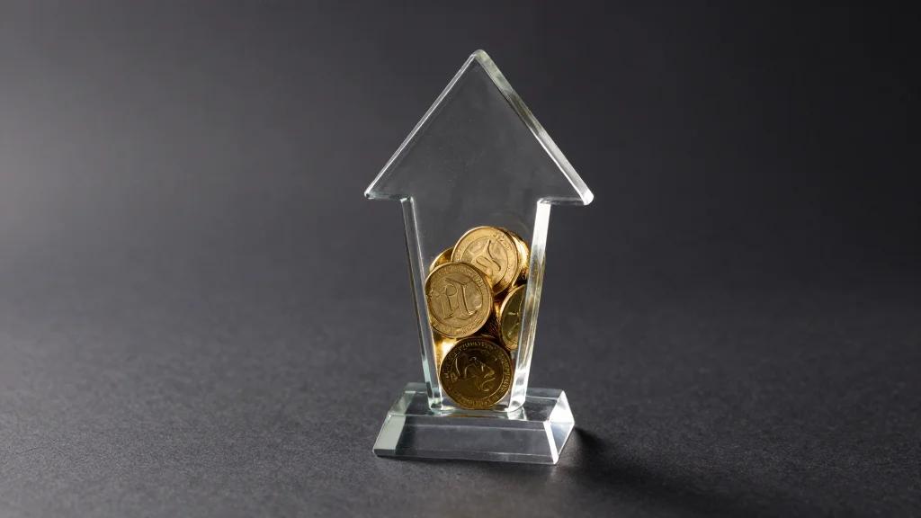 Cyclerion Therapeutics Inc (CYCN) Q4 2025 Earnings Call Transcript