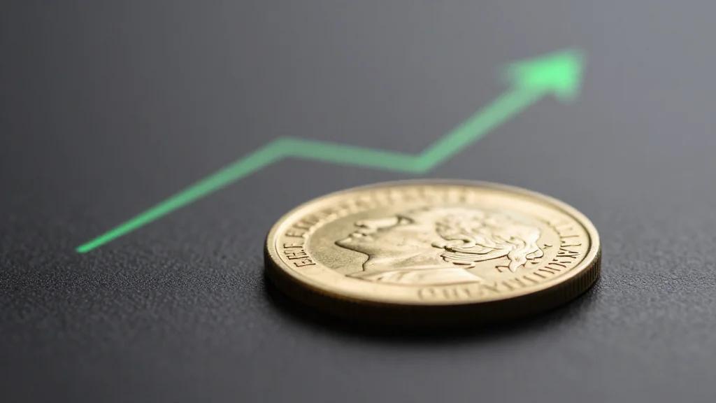 Small‑cap Star Delivers 1,670% 10‑year Return