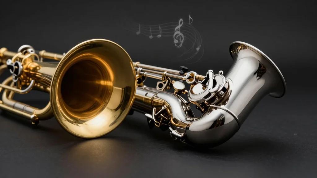 John Zorn’s ‘Masada’ in Cardiff