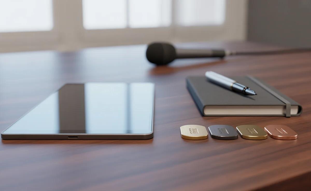 Predicting 2026 AI Valuations and Investment Priorities