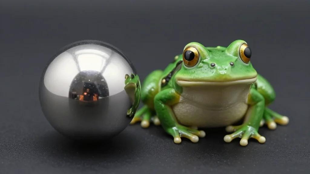 Ethereum & Pepe Face January Growth Limits as BlockDAG Targets Major Upside Ahead of February 16 Listing