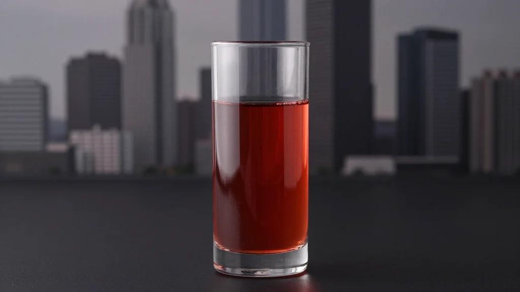 One‑off Shocks Keep Inflation Above 2% Target