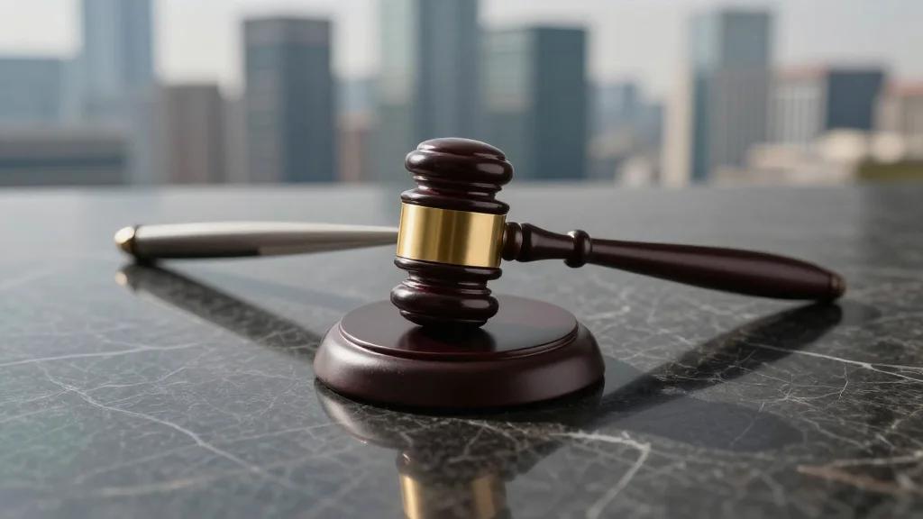 Formerly 'Troubled' Bank Reaches Truce with Activist Investor