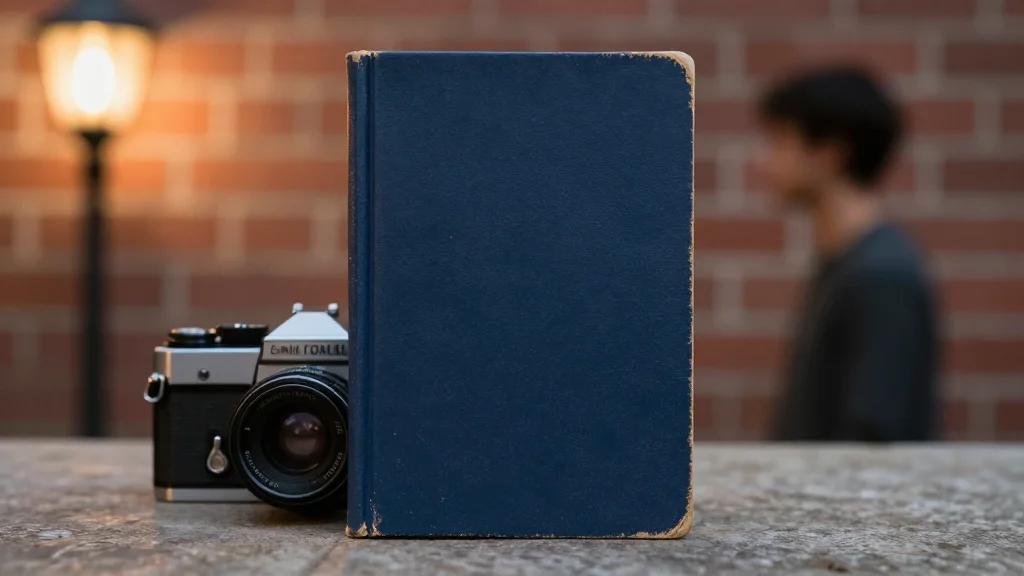 Fredi Nwaka: Owning His Story and Building a Legacy