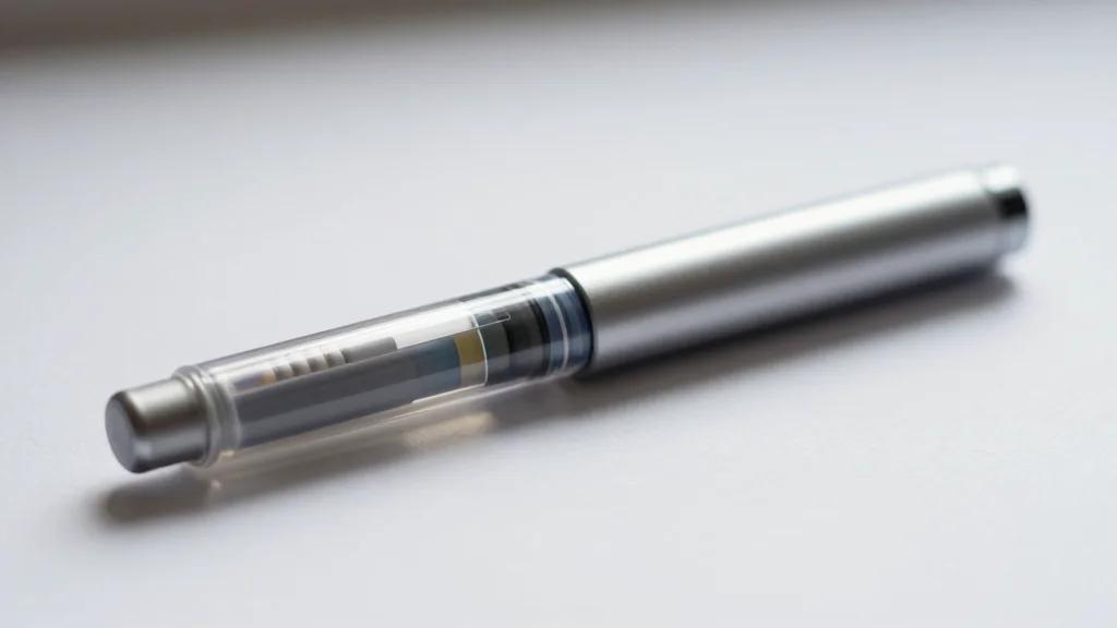 American Diabetes Association Applauds Virginia for Enacting Landmark Insulin Affordability Legislation