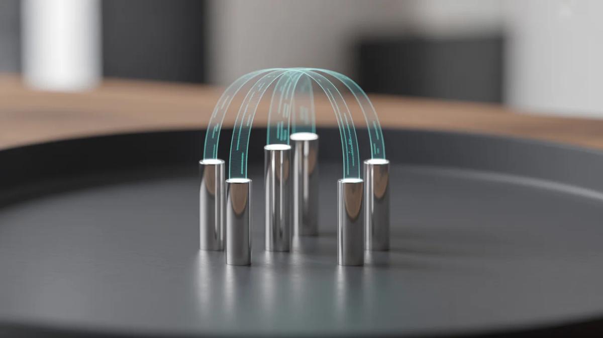 Master One Strategy, Manage Risk, Trade Like a Business