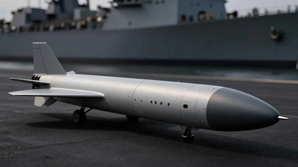 Call for Total Elimination of Iran's Military and Nuclear Threat