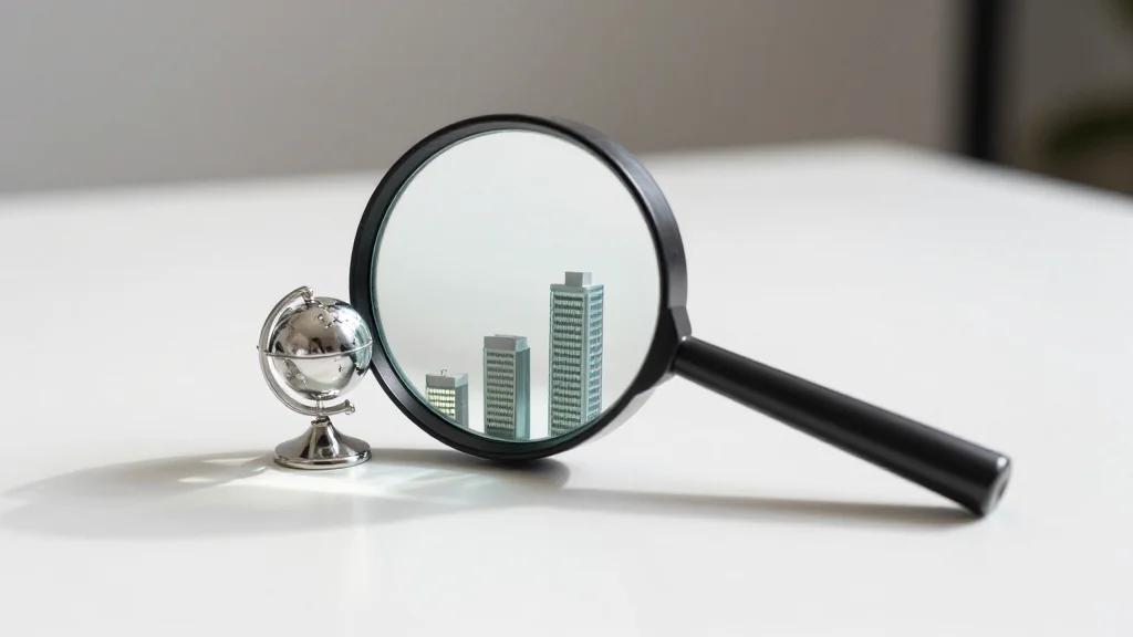 AI Search Redefines Visibility, Not Replaces SEO