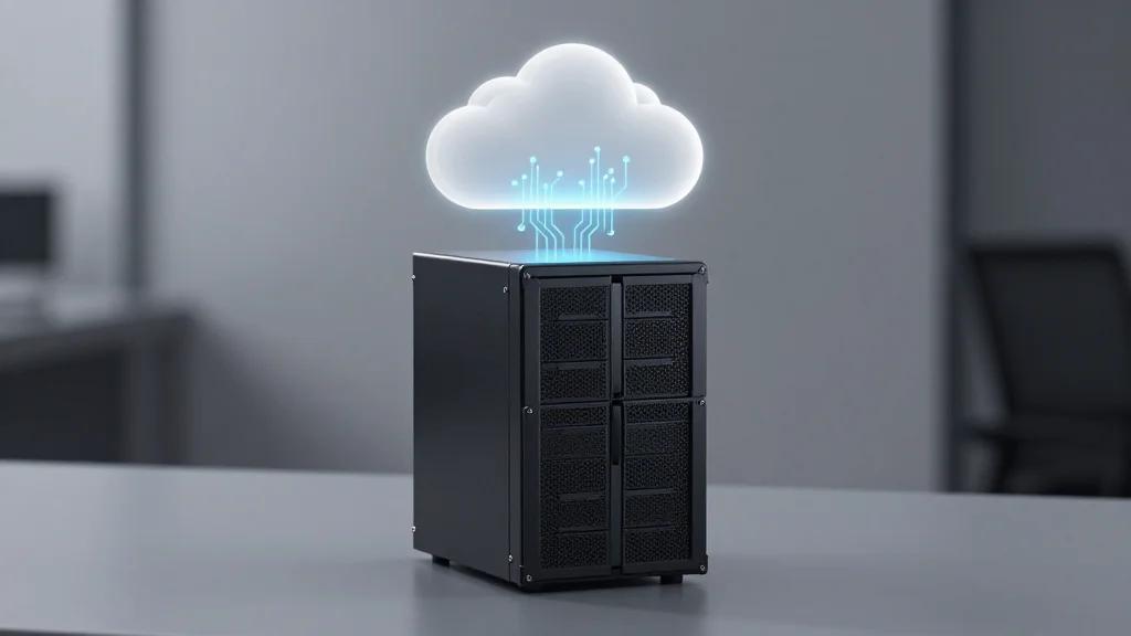 Managed Hosting vs VPS: Which Hosting Stack Delivers Faster Websites?