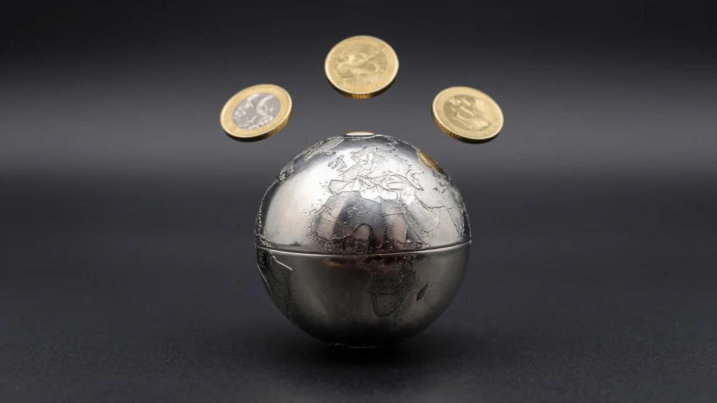 CTrader Admin 9.9 Released with Email Tracking and New Workspace App