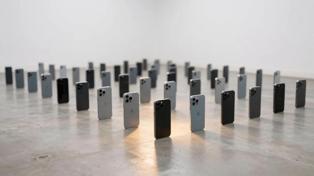 Refurbished iPhone 13 Minis: The Inflation‑Proof Investment