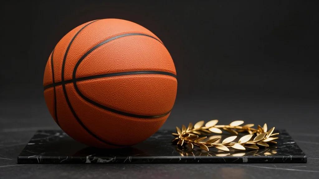 College Stars Turning Brands Boost WNBA Draft Interest